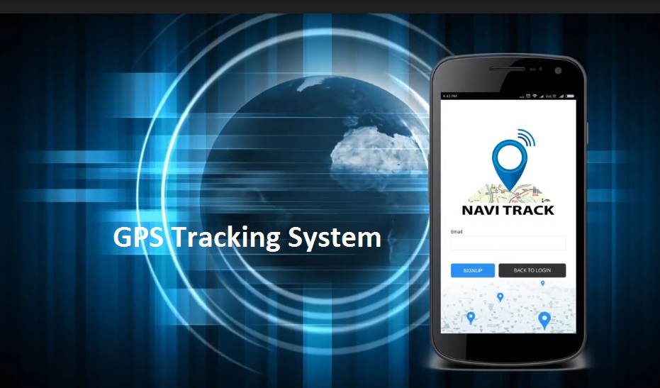 Navitrack