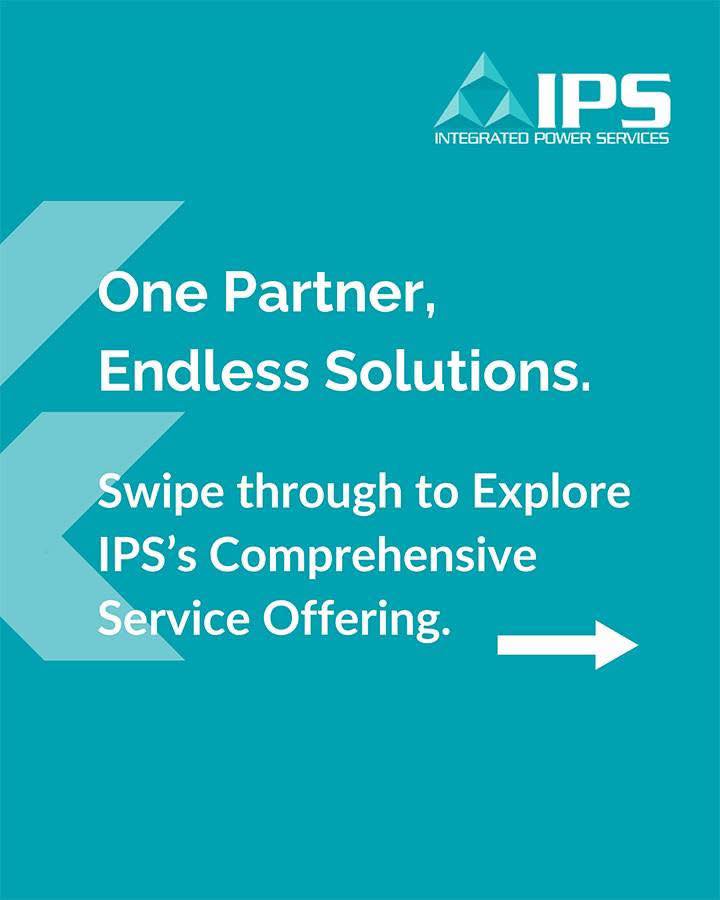 Industrial Panel Company, An IPS Company | Burlington NC