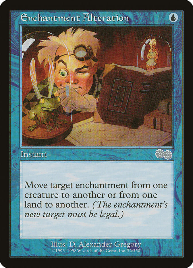 mtg wilds of eldraine art cards MTG Wilds of Eldraine Art Series GOLD-STAMPED SIGNATURE Cards