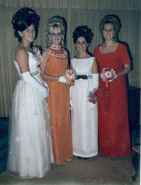 open lace back dress Amazon.com: Vintage 1969 Simplicity Prom, Formal Dress Sewing Pattern #8498  : Arts, Crafts & Sewing
