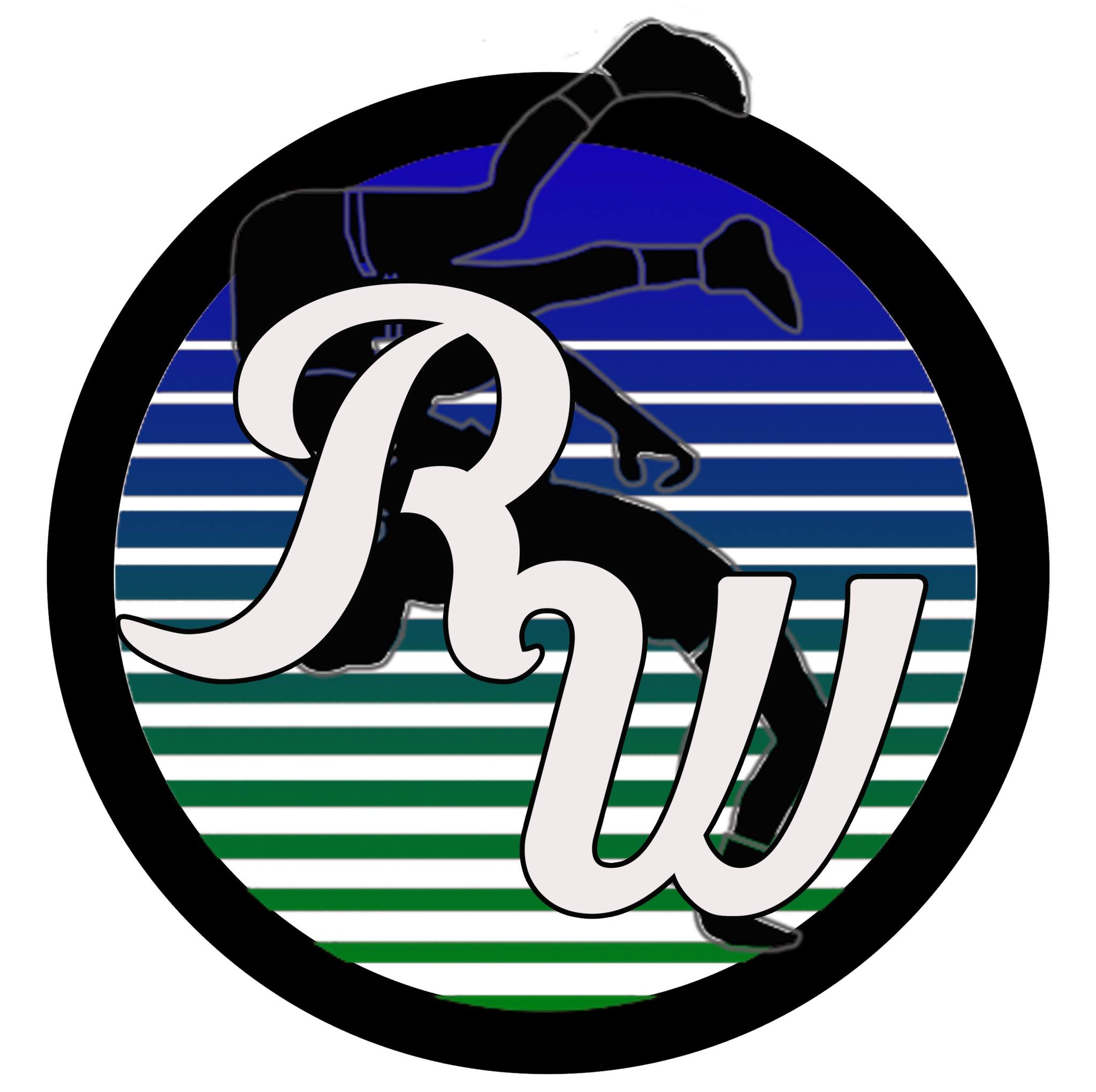Congratulations to... - Riverbend High School- Wrestling