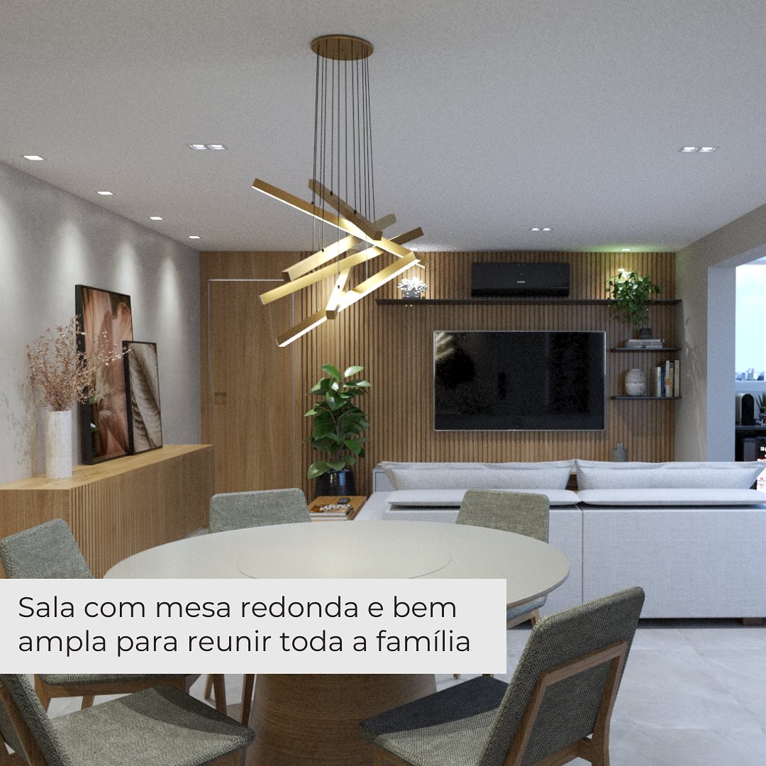 Thais Tak Design - Você sabe o que um Designer de Interiores faz ou ...