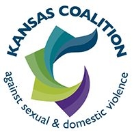 Kansas Coalition Against Sexual and Domestic Violence (KCSDV) - See the ...