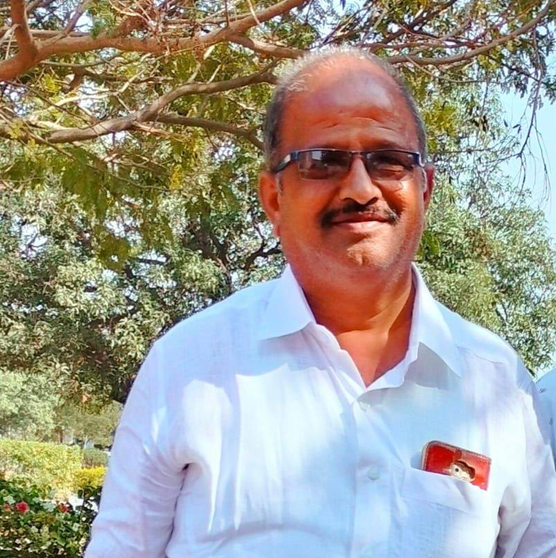బతుకమ్మ ఉత్సవాళ్ళో అడుగుల భజన వేస్తున్న మా ఊరి ఆడబిడ్డలు. | Bheemeswar ...