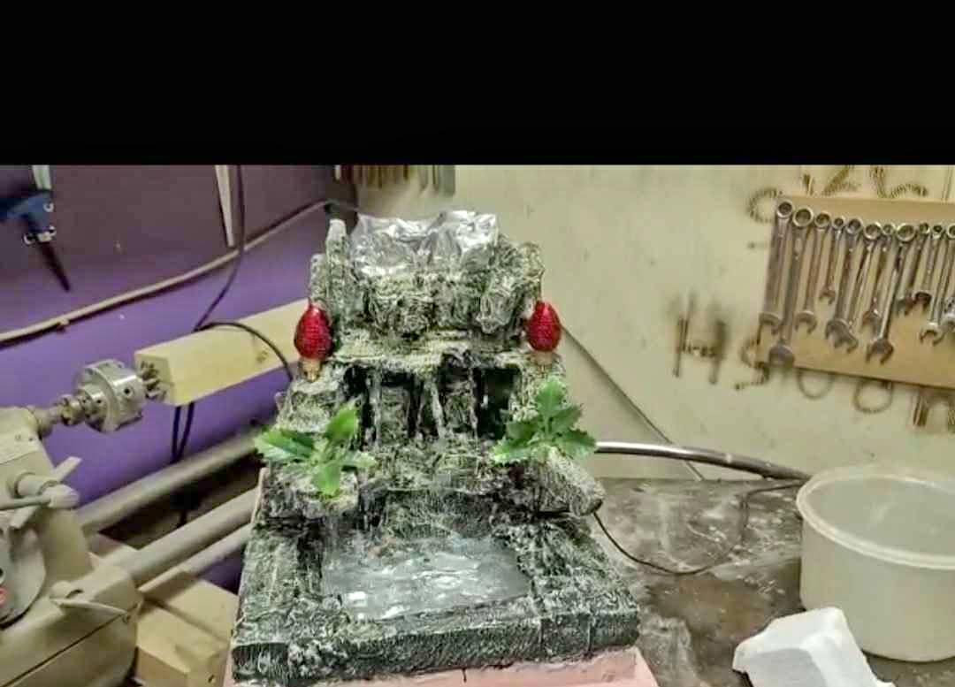 Water Feature For Sale In Millshaven Facebook Marketplace