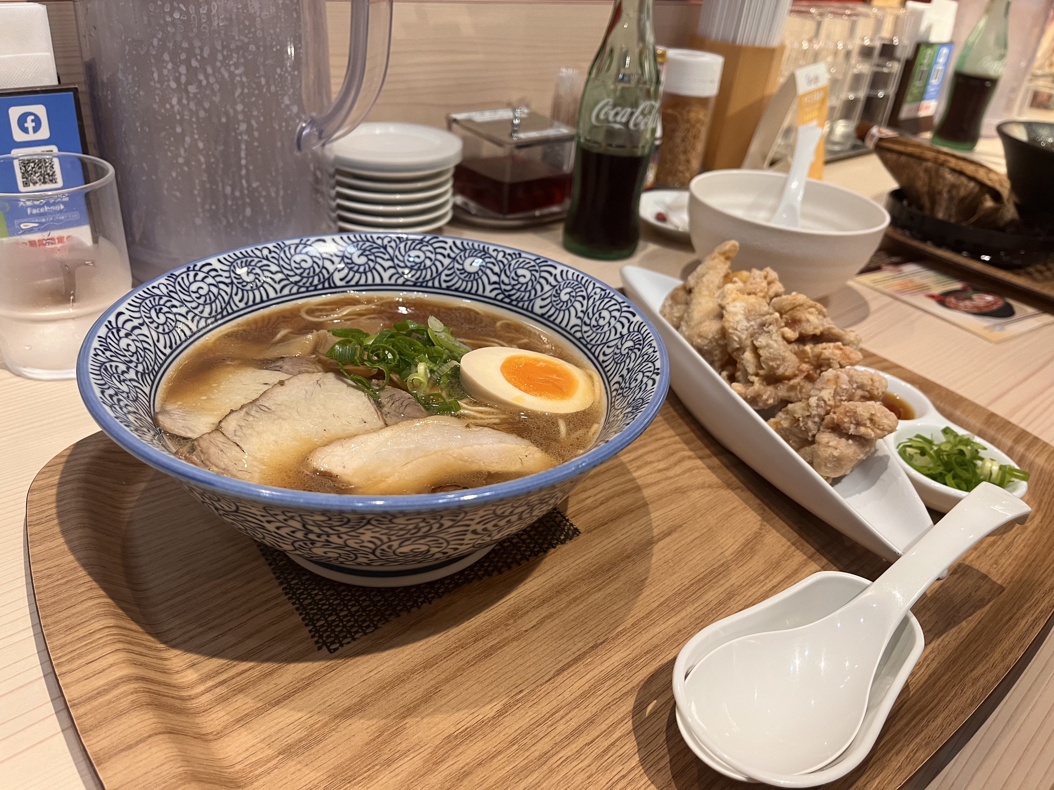 Hector Ronnie Santacruz