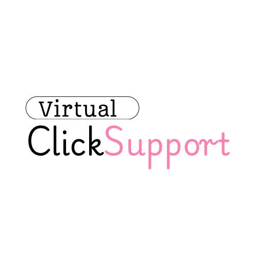 Virtual Click Support | Facebook