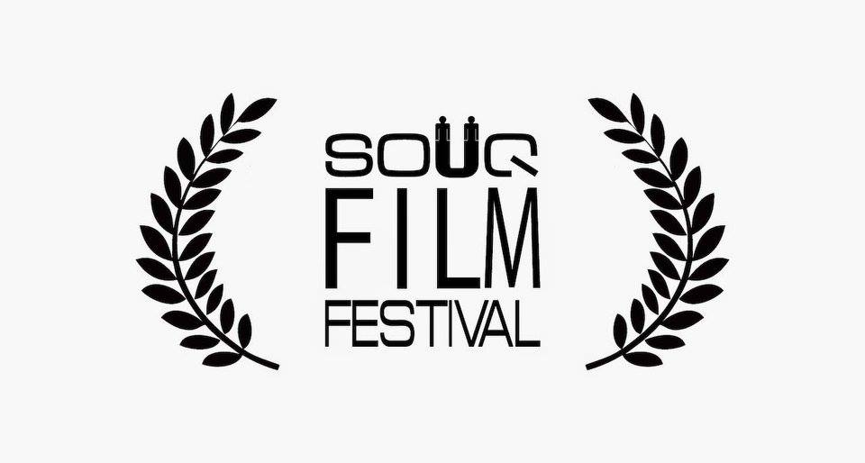 Code Red Films