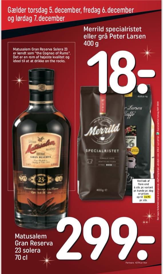 REMA 1000 Risskov,... - REMA 1000 Risskov, Ndr. Strandvej