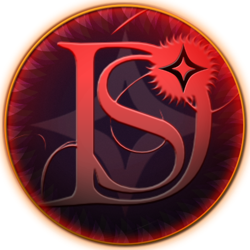 STARFIELD | I’m level 208. I use minimum enemy level 100 mod and Royal ...