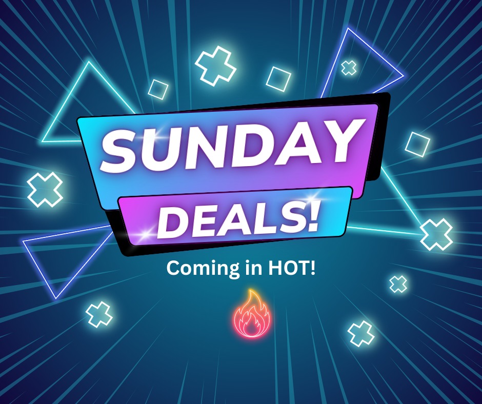 Dat's A Deal! Coupons, Promos, and Deals | Facebook