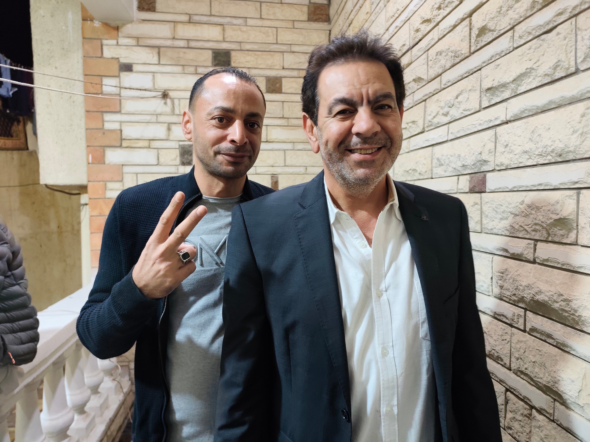 سعيد منور منصور - ‎سعيد منور منصور‎ added a new photo.