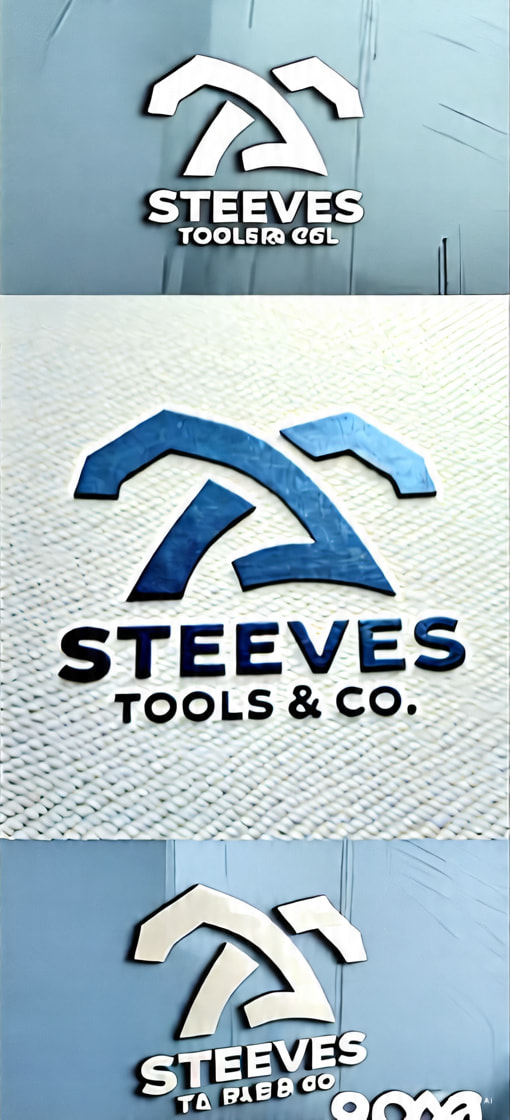 Strong Crete Tool Co. - Now Available to Purchase ONLINE!!! Check out ...