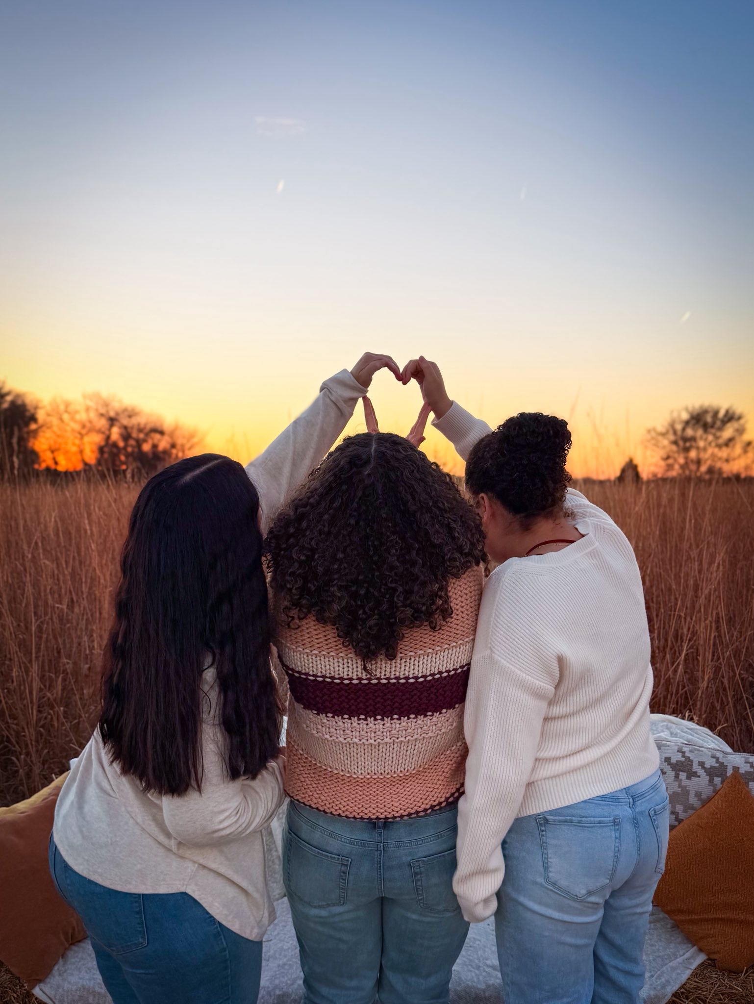 Midwest... - Midwest Photography by Cheyenne Rice