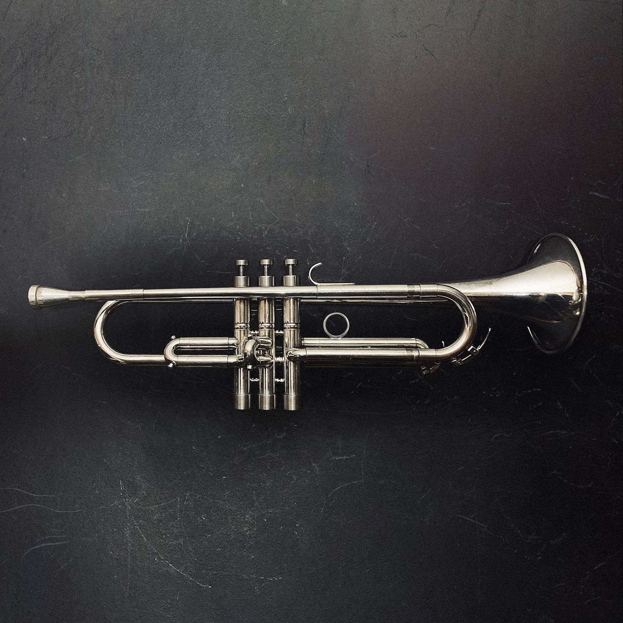 Schenkelaars Eindhoven Bb flugelhorn for sale