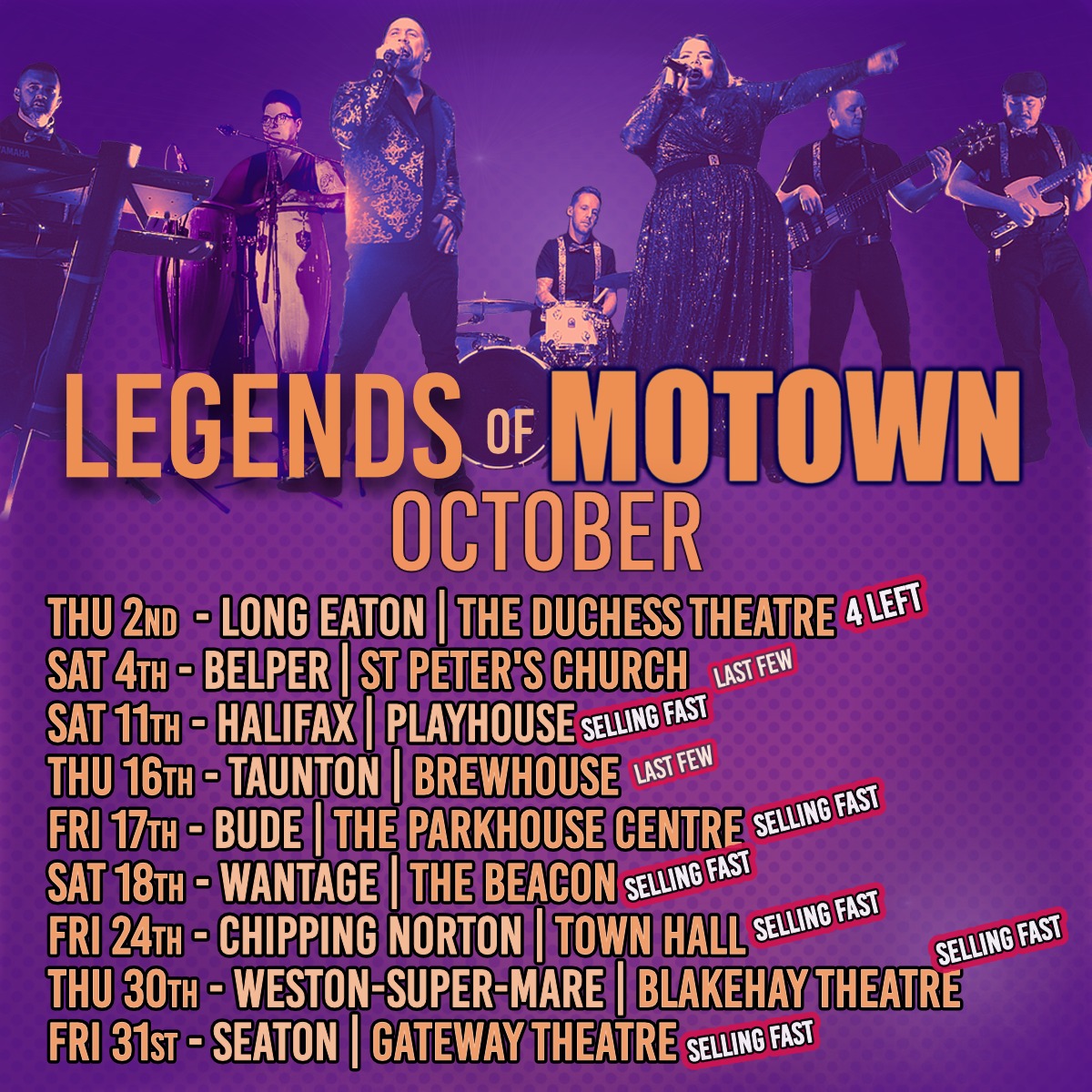 october-2nd-duchess-theatre-legends-of-motown-uk-facebook