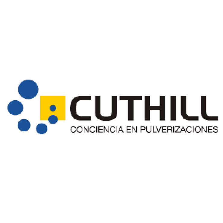 Cuthill - Desarrollamos planes de trabajo para cada necesidad, bajo un ...