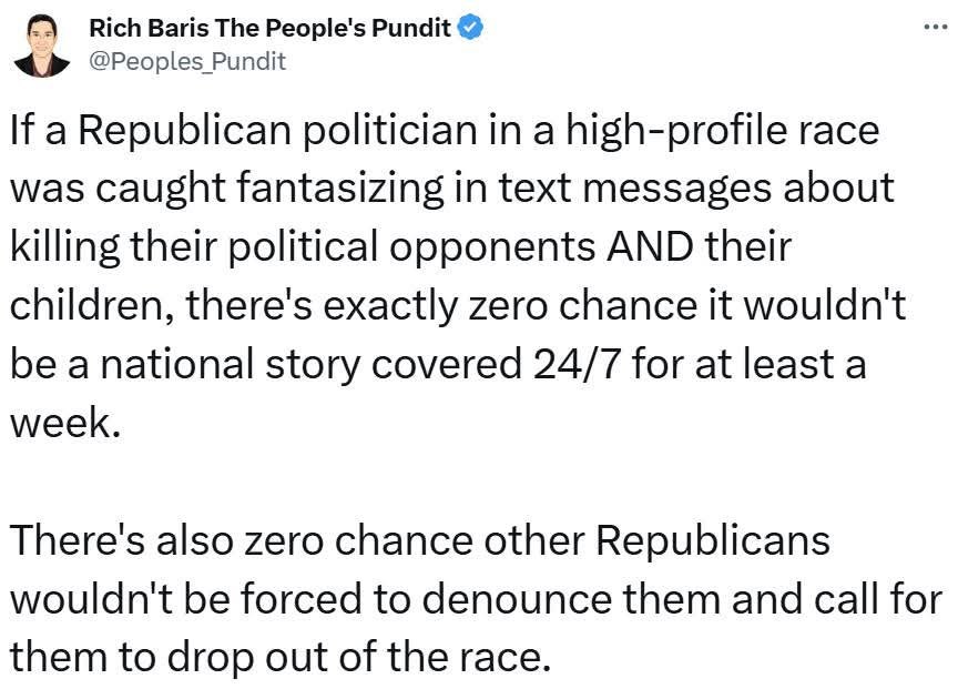 Bell County Texas Republican Party | Facebook