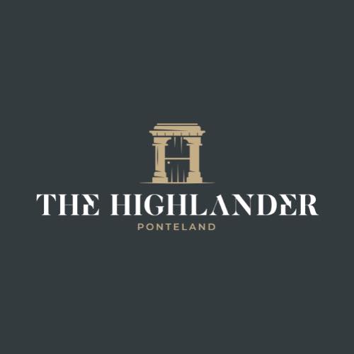 Check out The Highlander's new... - The Highlander Ponteland | Facebook