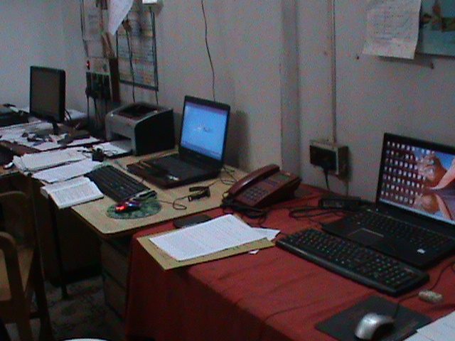 Nabadwip Police Station, District Nadia