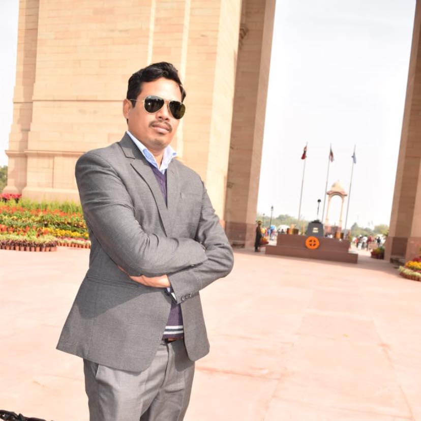 Safarnama #nature Chaudhary Dileep Dileep kumar chaudhary @highlight ...