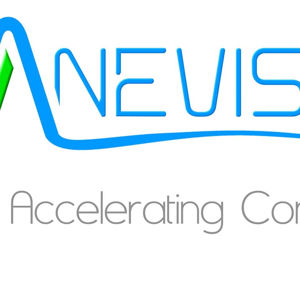 Nevision Telecoms Technology
