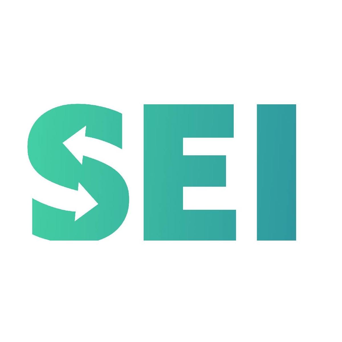 SEI - Meet the future of communication. With full Android capabilities ...
