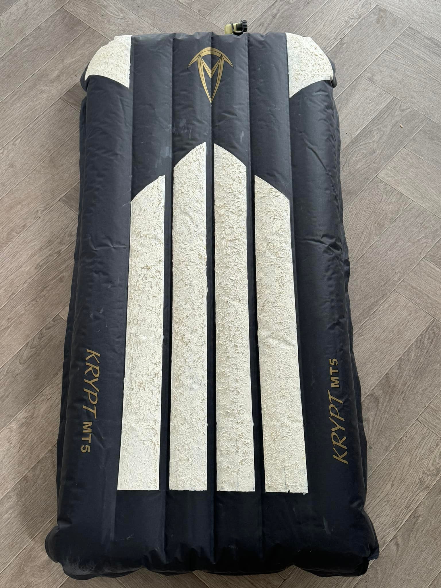 Krypt mat mt5 for sale with grip