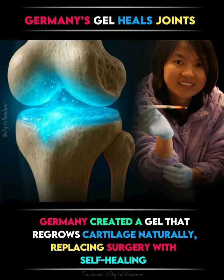 how to regrow knee cartilage naturally vitamin c glutathione can heal under strict conditions Liposomal Glutathione Powder Manufacturer Herbal supplements Dose:5 mg