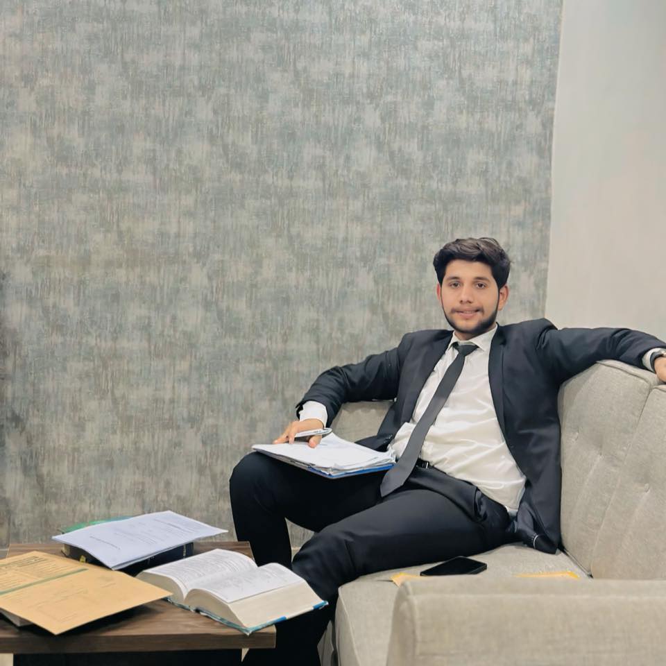 adv-aamir-sohail-gujjar