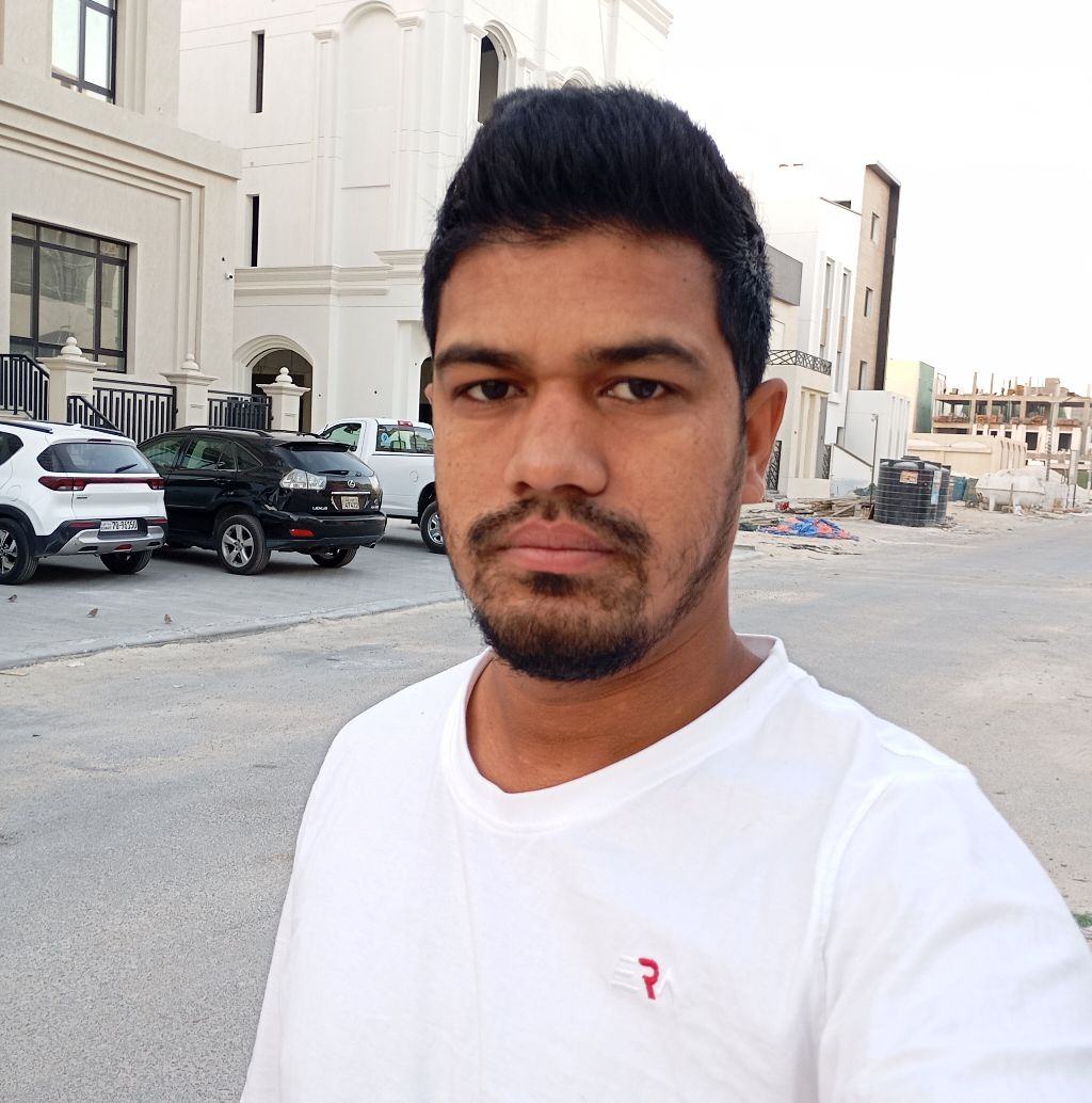কুয়েত হারেজ চাকরির গ্রুপ | Kuwait Harez Job Group | #দাউদ, #একজিমা ...