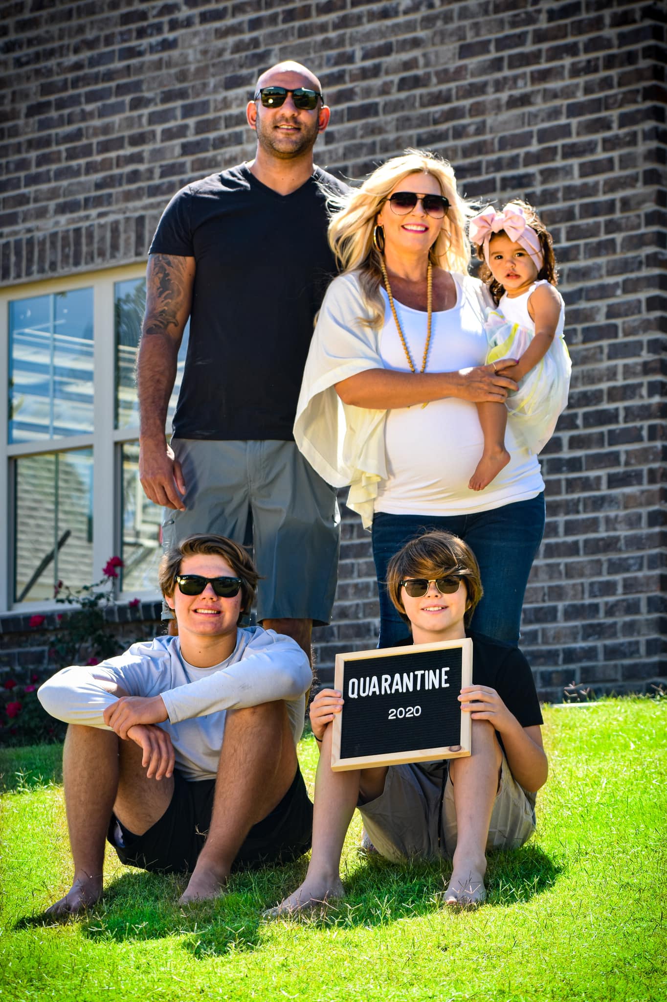 Really enjoyed shooting with the... - Shane's Photography