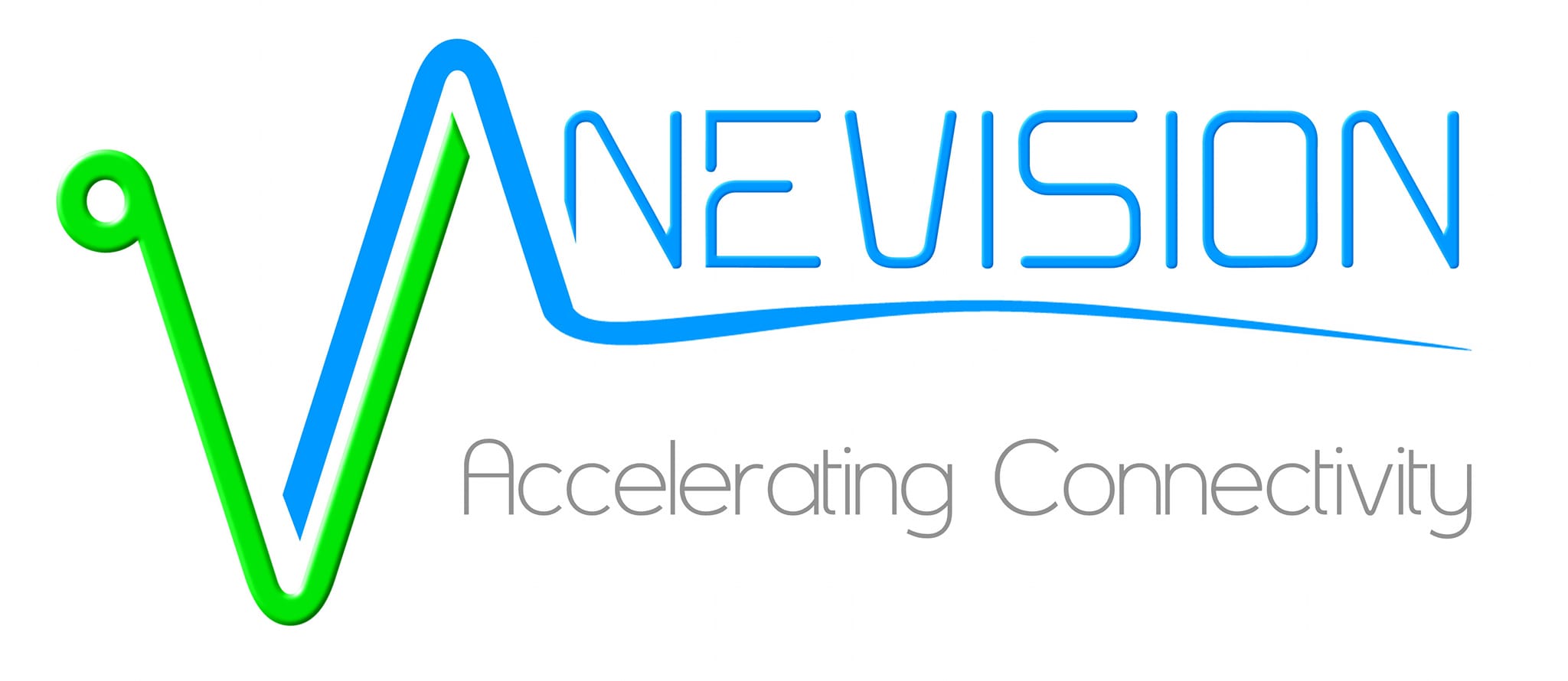 Nevision Telecoms Technology