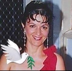 Dalila Lacquiere