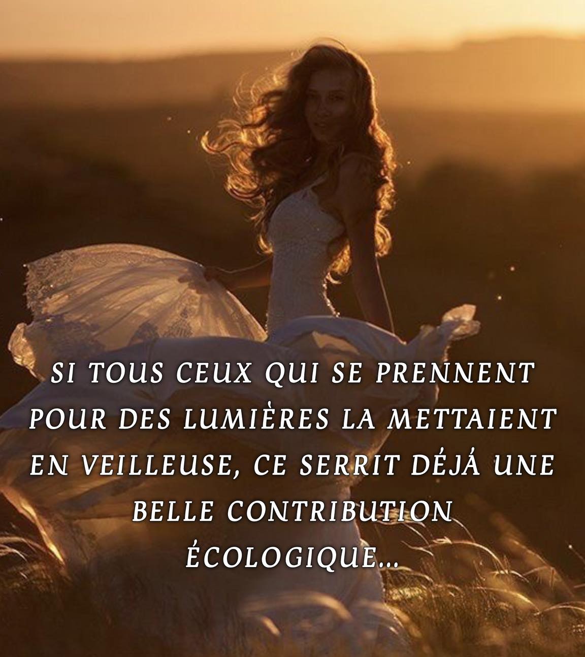 Les - On raconte qu’il existe une chose appelée le destin… Il a fait ...