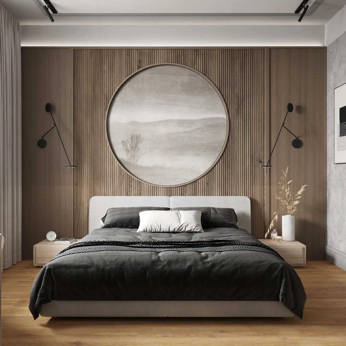 Kristina Kokina Interiors | Riga