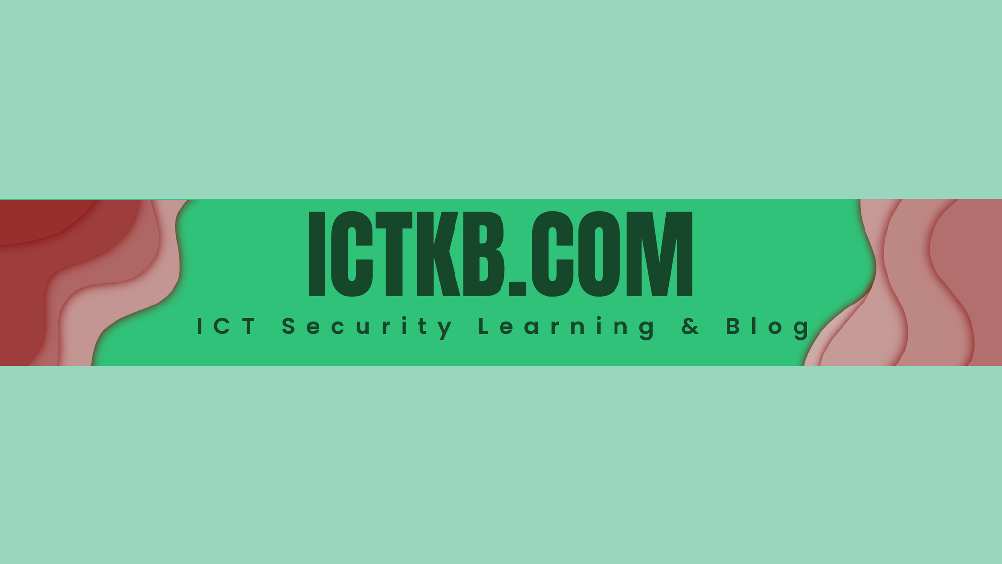 Sun Networking Technology | Official Network & IT Community | Facebook