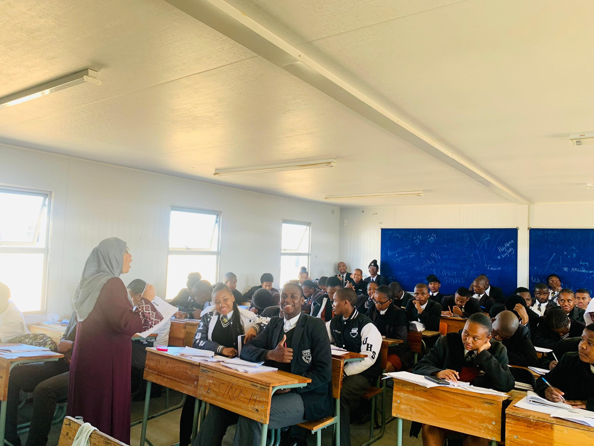 ulwazi-high-school-added-a-new-photo-ulwazi-high-school