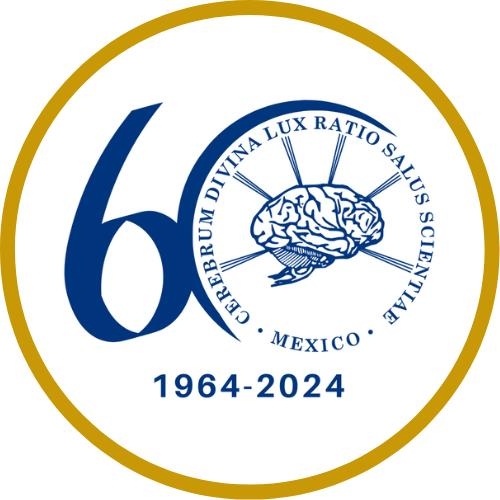 Instituto Nacional de Neurología y Neurocirugía Manuel Velasco Suárez ...