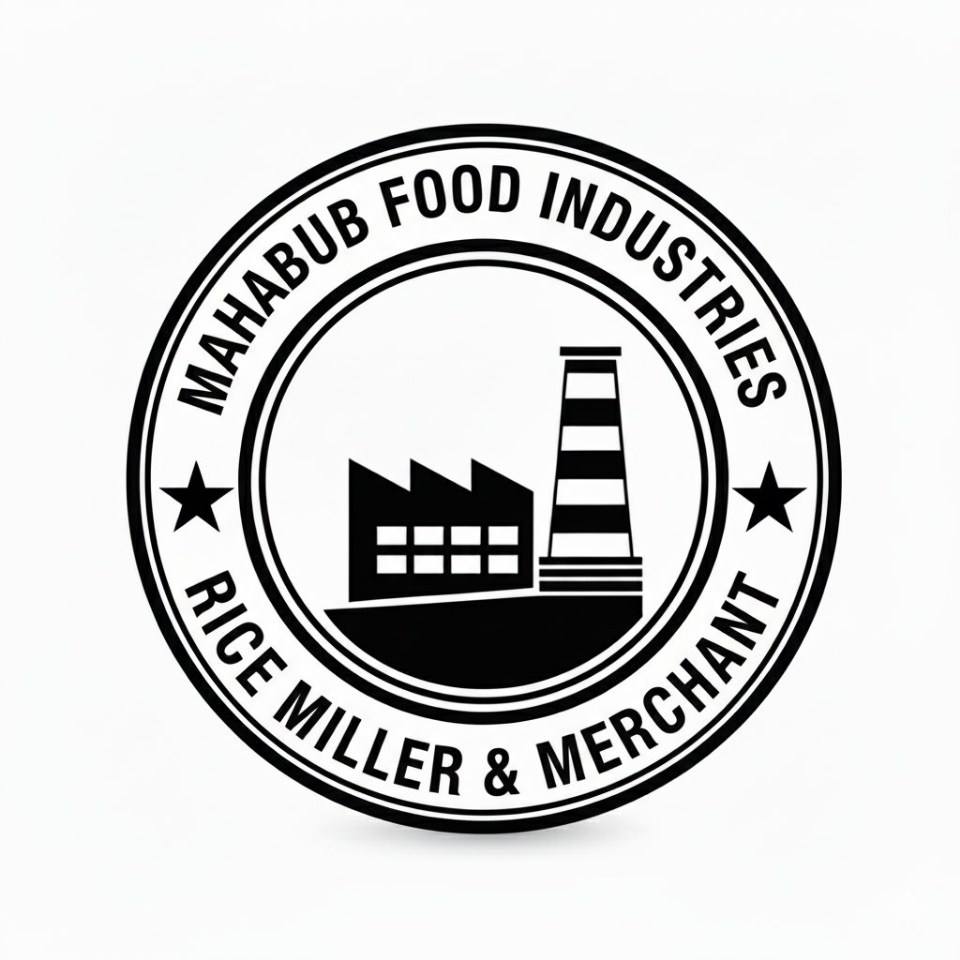 Mahabub Food Industries | Khulna
