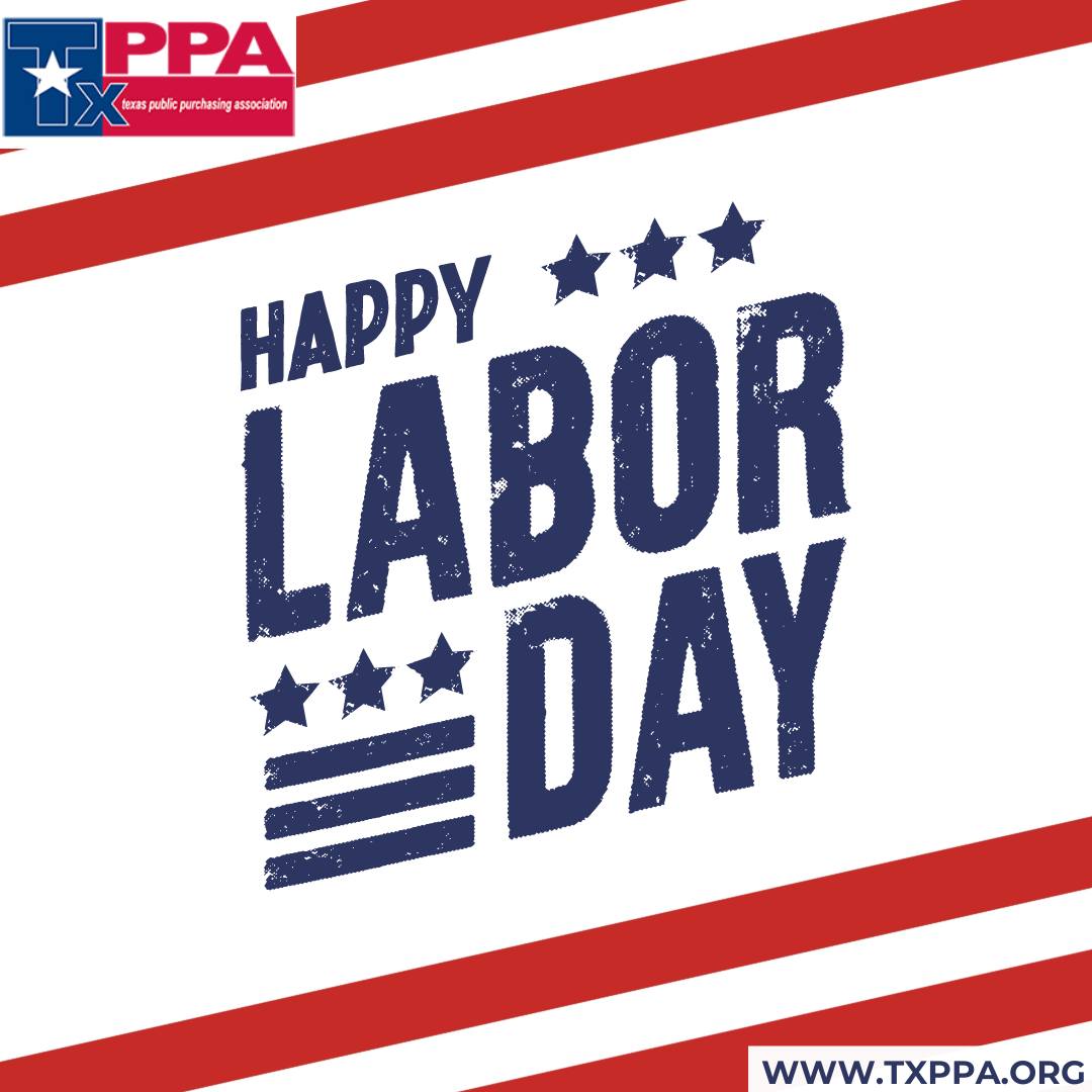 TXPPA | Plano TX