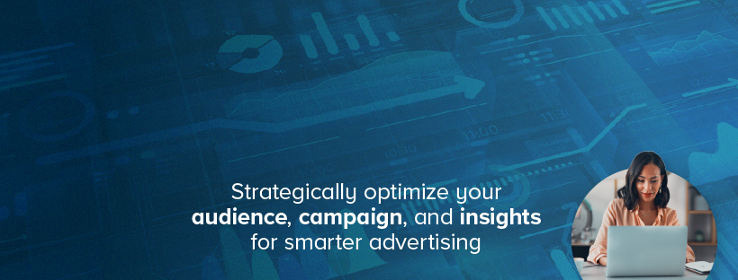 AdDaptive Intelligence | Waltham MA
