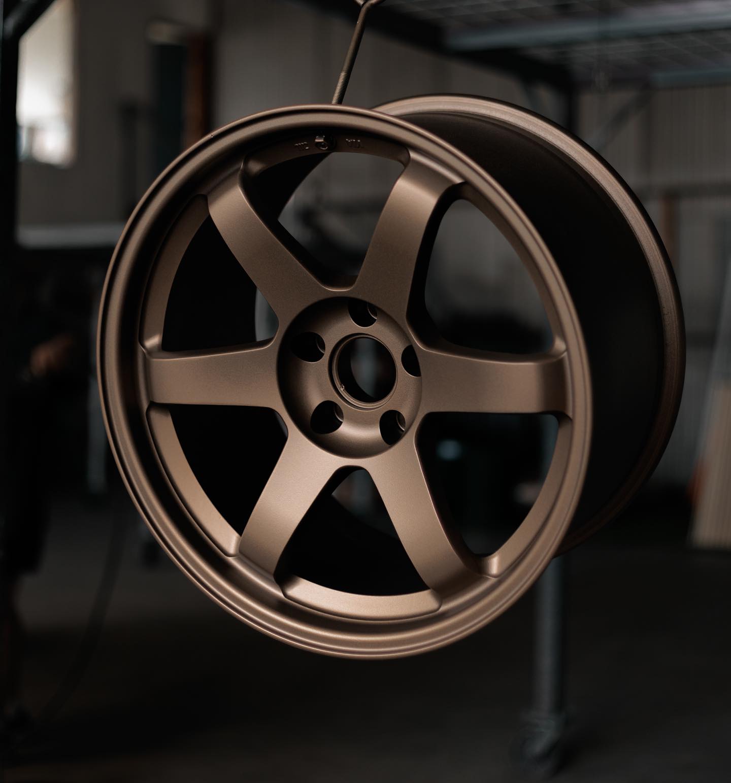 This has got to be one of the... - S&S Powder Coating | Facebook