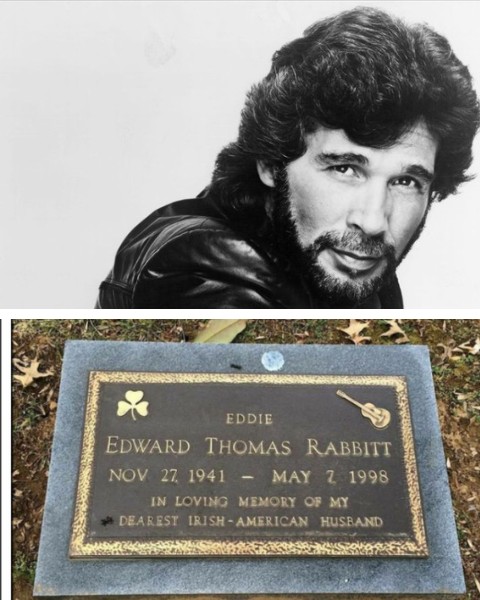 Al - Can country music cross over without losing its soul? Eddie ...