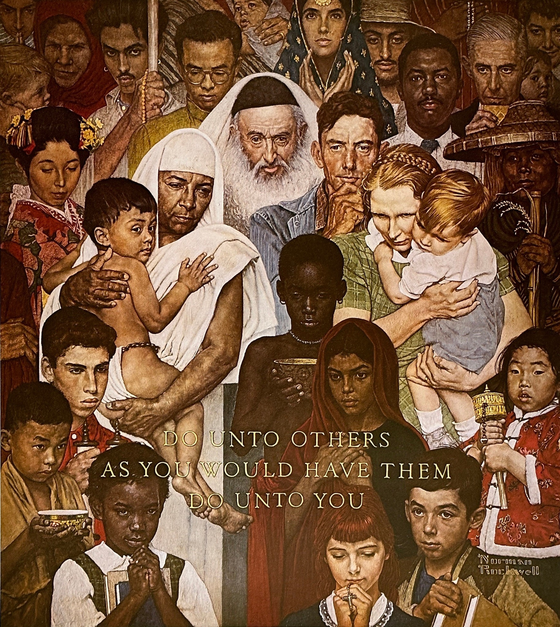Christian Inclusivism