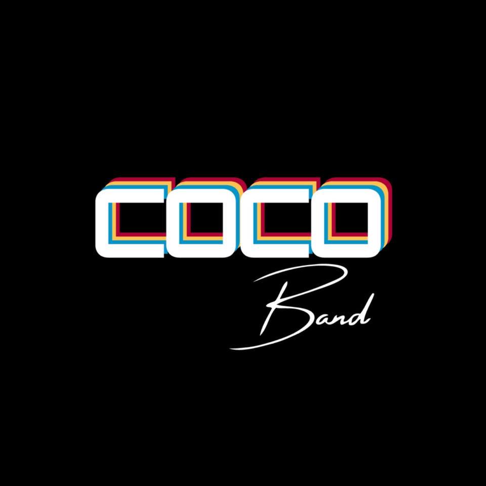 Coco Band