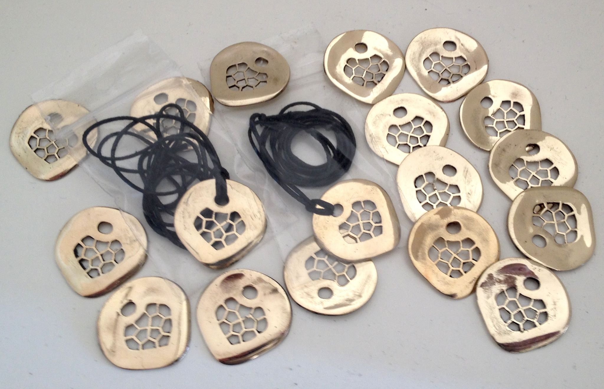 Lot de 8 médiators professionnels pour guitare électrique acoustique