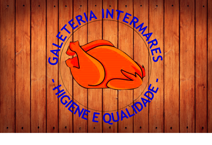 Galeteria Intermares foto 1