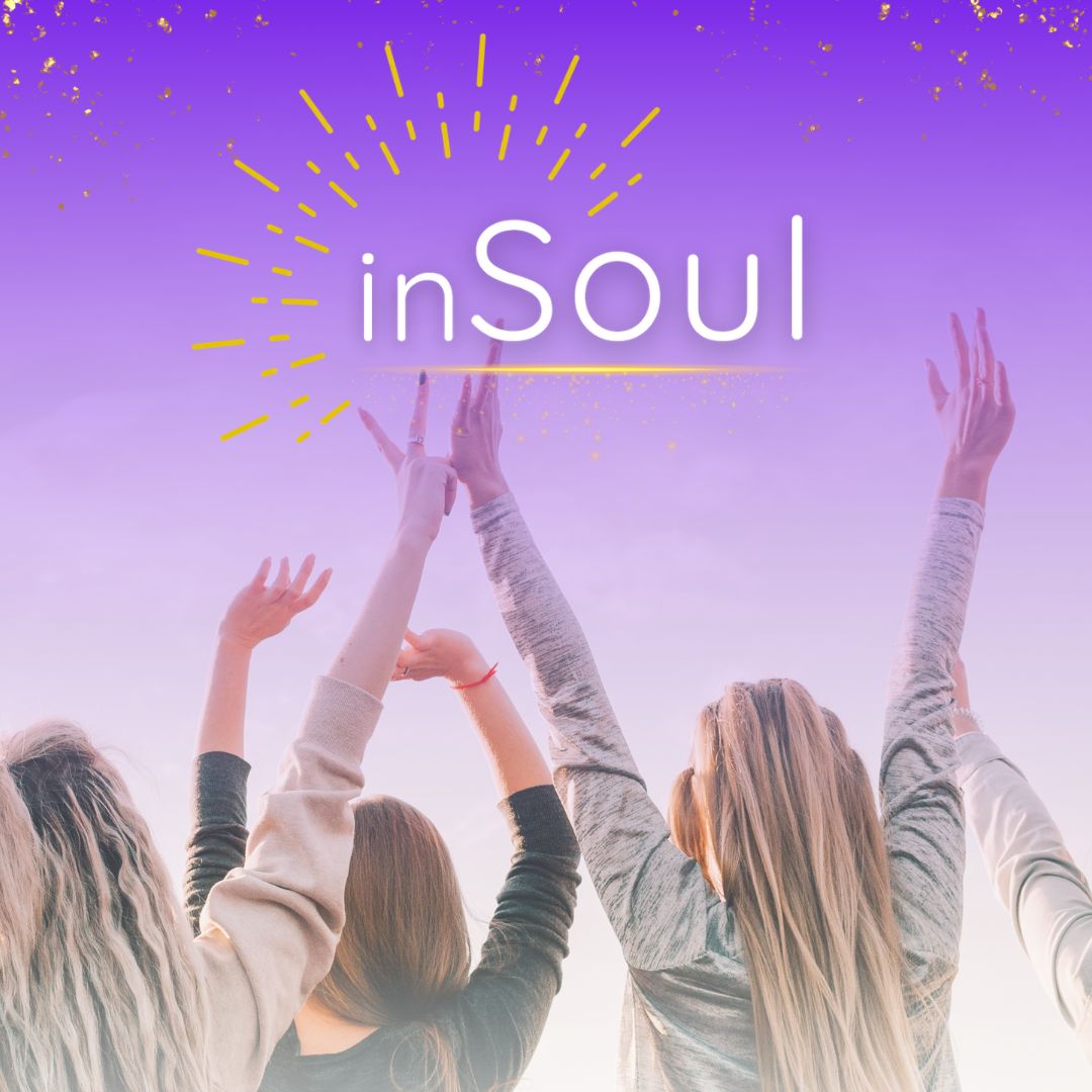 InSoul