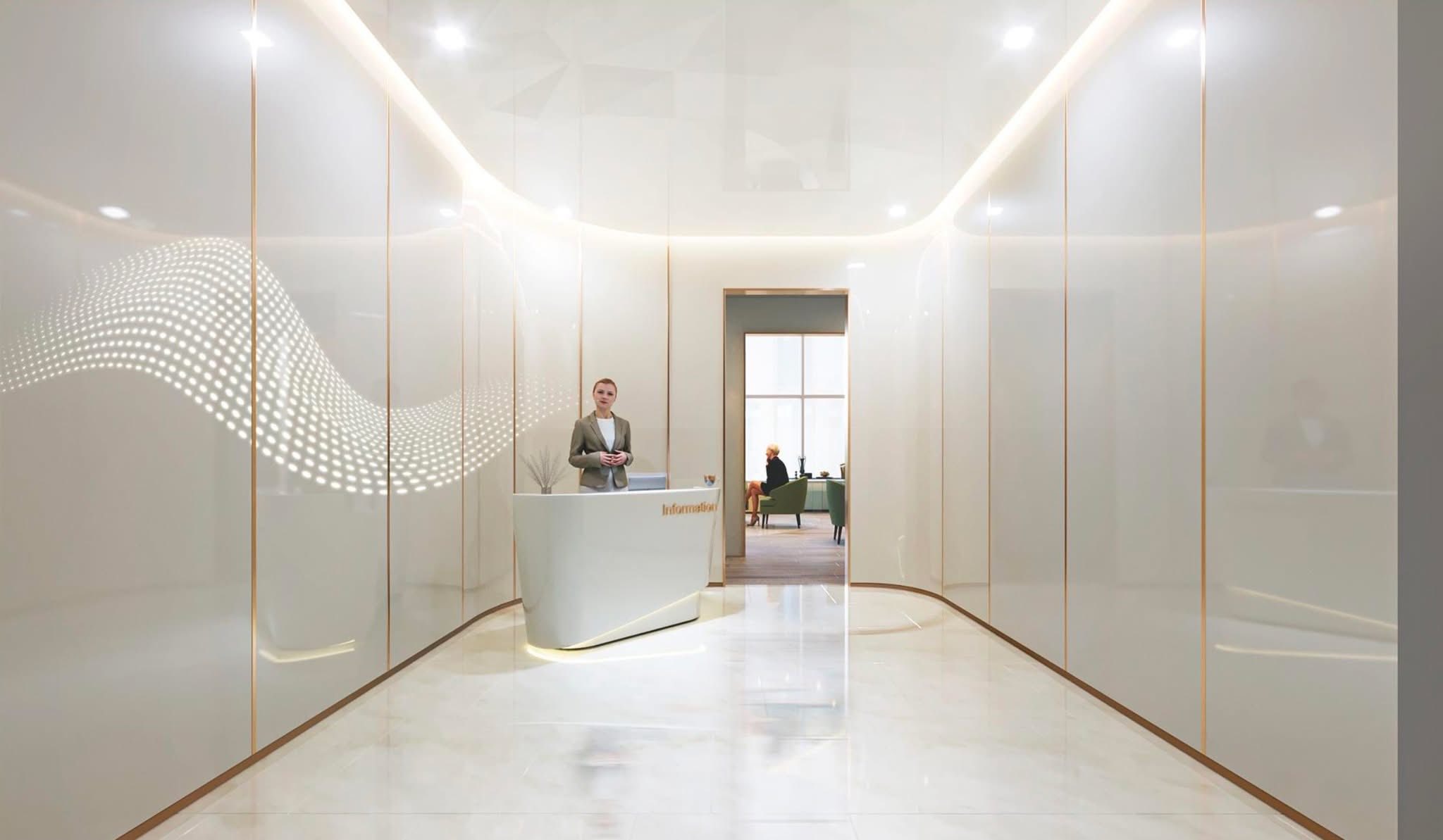 Rise Design Studio